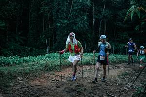 BIB: 
                            <button type="button" onclick="openModal(26139697)" class="btn btn-primary btn-sm float-right btn-popup" data-toggle="modal" data-target=".modal-high-quality">
                        <i class="fas fa-shopping-cart"></i> Add to Cart
                    </button>
                                            <button type="button" onclick="isThisMe(26139697, true)" class="btn btn-success btn-sm float-right btn-popup btn-isme hidden" data-toggle="tooltip" data-placement="bottom" title="นี่คือรูปของคุณใช่ไหม คลิกที่นี่เพื่อเอาเข้าอัลบั้ม">
                        <i class="fas fa-plus"></i> Add to album
                    </button>
                    <button type="button" onclick="isThisMe(26139697, false)" class="btn btn-warning btn-sm float-right btn-popup btn-isnotme hidden">
                        <i class="fas fa-ban"></i> Remove from album
                    </button>